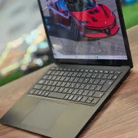 Microsoft surface laptop 3 لمسی 2k|رایانه همراه|اردبیل, |دیوار