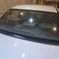 ساینا s|خودرو سواری و وانت|تهران, زرکش|دیوار