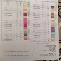 دار تابلو فرش|تابلو فرش|نیشابور, بنیاد شهید|دیوار