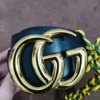 مانتوجلوبسته تدی بره ای|لباس|قم, علی آباد سعدگان|دیوار