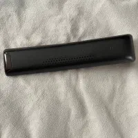 ریموت تلویزیون کنترل اصلی سامسونگ هوشمند نو|تلویزیون و پروژکتور|تهران, شهرک فرهنگیان|دیوار