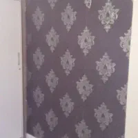 ۹۵ متر دو خواب با ۲۰ تراس|اجارهٔ آپارتمان|سرخه حصار, |دیوار