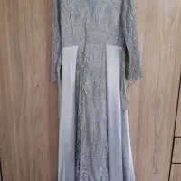 لباس مجلسی