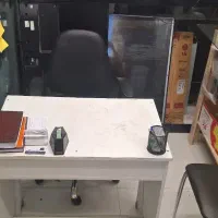 استخدام منشی