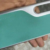 tcno camon pro g5|موبایل|گنبد کاووس, |دیوار