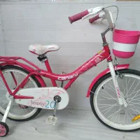 دوچرخه (*سایز ۱۲و۱۶و۲۰مناسب کادو )|دوچرخه، اسکیت، اسکوتر|اصفهان, میرعماد|دیوار