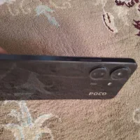گوشی poco c65|موبایل|قم, باغ پنبه|دیوار
