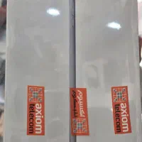 تبلت ipadmini