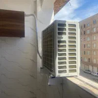 داکت اسپیلت سامسونگ استوک