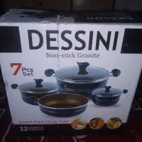 قابلمه تفلون