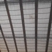 ساخت تیرچه فلزی وبتنی|خدمات پیشه و مهارت|خرمآباد, |دیوار