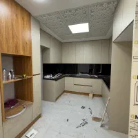 آپارتمان تکواحدی ۱۹۰ متری طبقات موجود منظریه|فروش آپارتمان|رشت, منظریه|دیوار