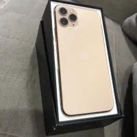 ایفون11pro