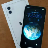 آیفون ۱۱ نرمال