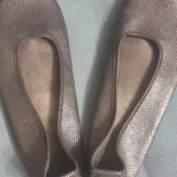 کالج روفرشی طرح چرم