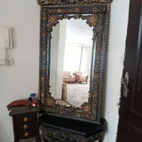 ساعت و...|ساعت دیواری و تزئینی|سنندج, |دیوار