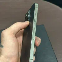 13Pro 256|موبایل|رشت, جهاد|دیوار