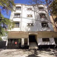 نیروی خدماتی