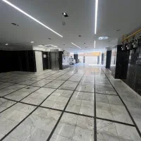 نارمک فدک ۸۵ متر نوساز فول امکانات