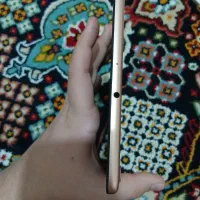 تبلت تب a|تبلت|خرم‌آباد, |دیوار