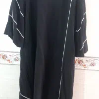 کت و مانتو|لباس|زنجان, |دیوار