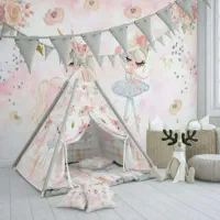 ست سیسمونی با طرح مورد علاقه شما|اسباب و اثاث بچه|مشگین شهر, |دیوار