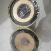 ساب خانگی سونی