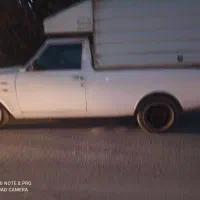 وانتمدل91دوگانهسوز|خودرو سواری و وانت|کرمانشاه, |دیوار