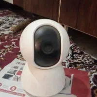 دوربین مداربسته|دوربین مداربسته|شیراز, شهرک رضوان|دیوار
