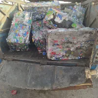 خرید فروش ضایعات|عمده‌فروشی|شاهرود, |دیوار