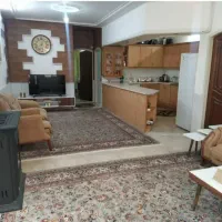 اجاره خانه درخیابان استاندارد