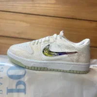 کتونی جردن دراگون ست زنانه مردانه|کیف، کفش، کمربند|کرج, برغان|دیوار