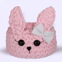 سبدتریکو|لوازم خیاطی و بافتنی|خرمآباد, |دیوار