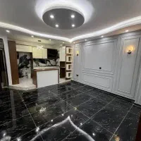 فروش واحد  ۸۵ متری  شرقی