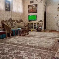 اجاره-خانه-55متری-عمار-یاسر-16متری-رجایی