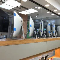 تعمیرات تخصصی موبایل