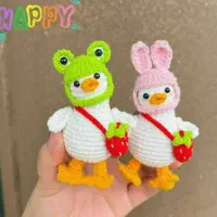 گلدون|صنایع دستی و سایر لوازم تزئینی|بیرجند, |دیوار