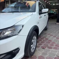 کوییک gxl مدل1404صفر|خودرو سواری و وانت|اصفهان, فرح آباد|دیوار