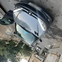 206 تیپ5|خودرو سواری و وانت|قدس, شهرقدس|دیوار