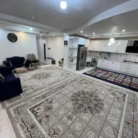 فروش آپارتمان ۹۳ متری ۲ خوابه در خراسان طیب|فروش آپارتمان|تهران, طیب|دیوار