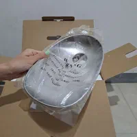 چرخ گوشت پرشیا فرانس|خردکن، آسیاب، غذاساز|محمدشهر, ولدآباد|دیوار