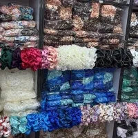 کاردرمنزل بسته عکسسوری