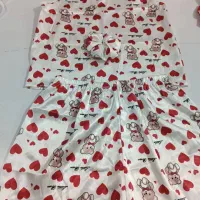 لباس خواب زنانه|لباس|تهران, خلازیر|دیوار