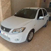 ساینا مدل1400