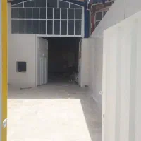 اجاره سوله صنعتی کوه سفید|اجارهٔ دفتر صنعتی، کشاورزی، تجاری|قم, کوه سفید|دیوار