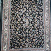 فرش با اقساط12ماهه بدون پیش|فرش|زنجان, |دیوار