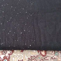 لباس مانتو بلوز دامن|لباس|زنجان, |دیوار