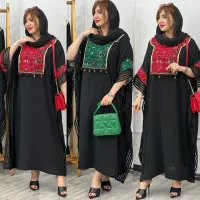 لباس های شیک ///انواع خرید لباس شال شلوار کت دامن|لباس|بهبهان, |دیوار