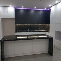 فروش آپارتمان در منظریه بنفشه یک ۱۵۰ متر