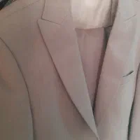 کت وشلوار|کفش و لباس بچه|قم, باغ کرباسی|دیوار